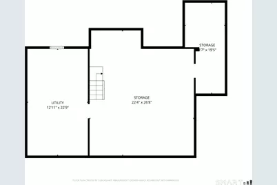 154 Long Hill Road, Wallingford, CT 06492 - Photo 39