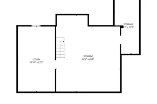154 Long Hill Rd, Wallingford, CT 06492 - Photo 39