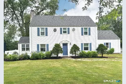 154 Long Hill Road, Wallingford, CT 06492 - Photo 27