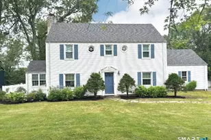 154 Long Hill Rd, Wallingford, CT 06492 - Photo 27