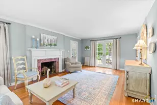 154 Long Hill Rd, Wallingford, CT 06492 - Photo 5