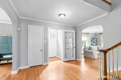 154 Long Hill Road, Wallingford, CT 06492 - Photo 7