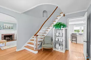 154 Long Hill Rd, Wallingford, CT 06492 - Photo 3