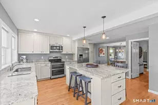 154 Long Hill Rd, Wallingford, CT 06492 - Photo 13