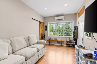 154 Long Hill Road, Wallingford, CT 06492 - Photo 15