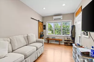 154 Long Hill Rd, Wallingford, CT 06492 - Photo 15