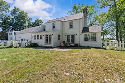 154 Long Hill Road, Wallingford, CT 06492 - Photo 29