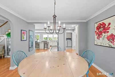 154 Long Hill Road, Wallingford, CT 06492 - Photo 9