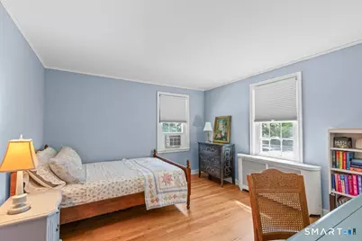 154 Long Hill Road, Wallingford, CT 06492 - Photo 25