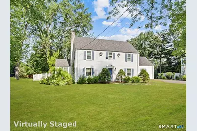 154 Long Hill Road, Wallingford, CT 06492 - Photo 33