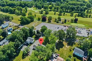 154 Long Hill Rd, Wallingford, CT 06492 - Photo 35