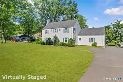 154 Long Hill Road, Wallingford, CT 06492 - Photo 31