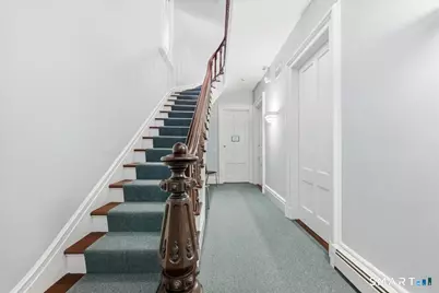 12 Old Boston Post Road #2nd, Old Saybrook, CT 06475 - Photo 9