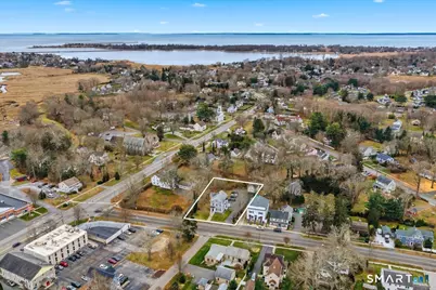 12 Old Boston Post Road #2nd, Old Saybrook, CT 06475 - Photo 3