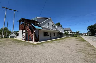 167-169 Slater Ave, Griswold, CT 06351 - Photo 1