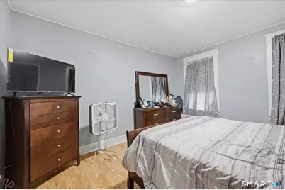 145 Lawlor Street, New Britain, CT 06051 - Photo 11