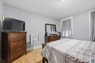 145 Lawlor St, New Britain, CT 06051 - Photo 11