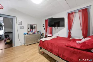145 Lawlor St, New Britain, CT 06051 - Photo 29
