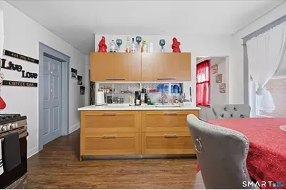 145 Lawlor Street, New Britain, CT 06051 - Photo 23