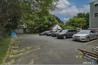 145 Lawlor Street, New Britain, CT 06051 - Photo 3