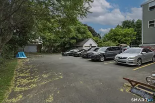 145 Lawlor St, New Britain, CT 06051 - Photo 3