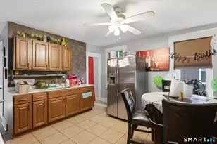 145 Lawlor St, New Britain, CT 06051 - Photo 5