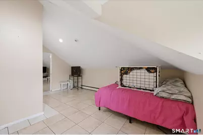 145 Lawlor Street, New Britain, CT 06051 - Photo 37