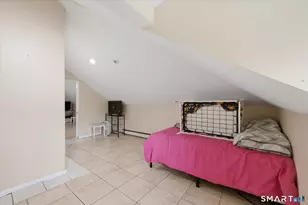 145 Lawlor St, New Britain, CT 06051 - Photo 37