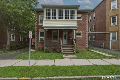 145 Lawlor Street, New Britain, CT 06051 - Photo 1