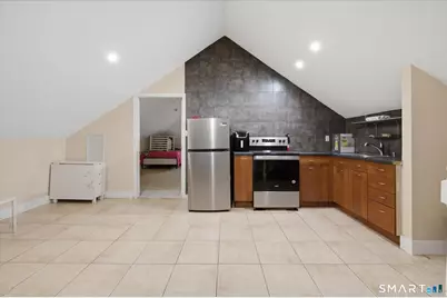 145 Lawlor Street, New Britain, CT 06051 - Photo 33