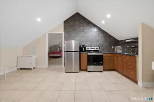 145 Lawlor St, New Britain, CT 06051 - Photo 33