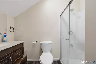145 Lawlor Street, New Britain, CT 06051 - Photo 39