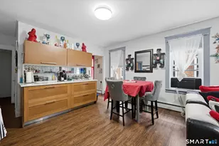 145 Lawlor St, New Britain, CT 06051 - Photo 21