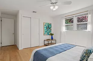 35 Eureka Ave, Stratford, CT 06614 - Photo 17