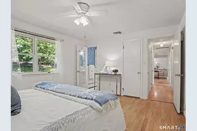 35 Eureka Avenue, Stratford, CT 06614 - Photo 19