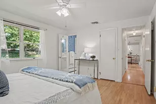 35 Eureka Ave, Stratford, CT 06614 - Photo 19