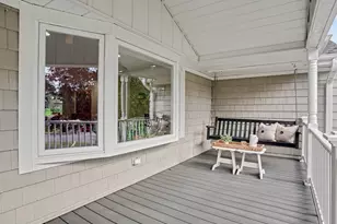 35 Eureka Ave, Stratford, CT 06614 - Photo 3
