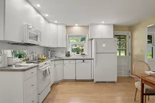 35 Eureka Ave, Stratford, CT 06614 - Photo 13