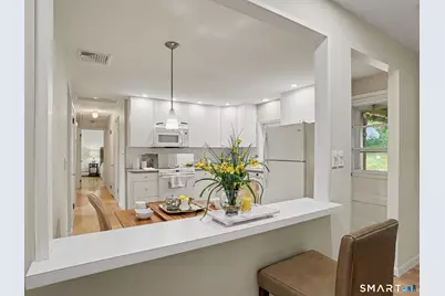 35 Eureka Avenue, Stratford, CT 06614 - Photo 15