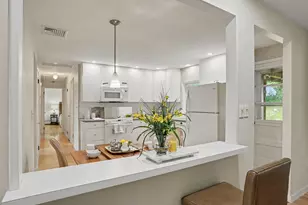 35 Eureka Ave, Stratford, CT 06614 - Photo 15