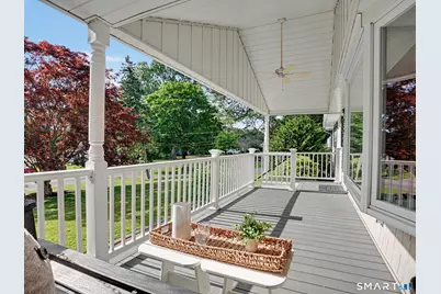 35 Eureka Avenue, Stratford, CT 06614 - Photo 5