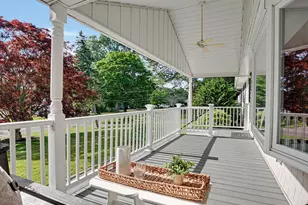 35 Eureka Ave, Stratford, CT 06614 - Photo 5