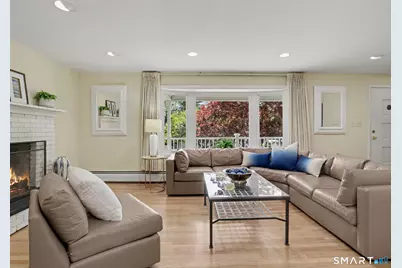35 Eureka Avenue, Stratford, CT 06614 - Photo 7