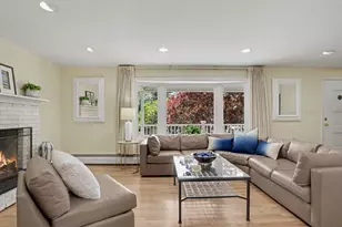35 Eureka Ave, Stratford, CT 06614 - Photo 7