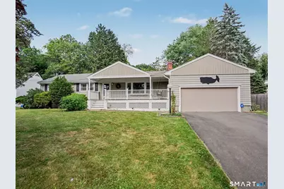 35 Eureka Avenue, Stratford, CT 06614 - Photo 27
