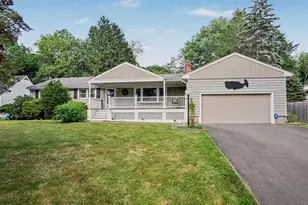 35 Eureka Ave, Stratford, CT 06614 - Photo 27