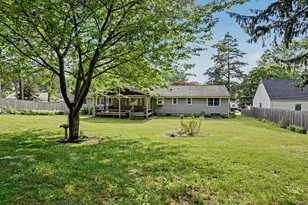 35 Eureka Ave, Stratford, CT 06614 - Photo 25