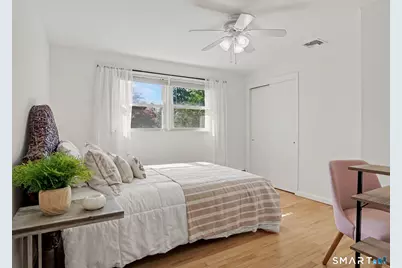 35 Eureka Avenue, Stratford, CT 06614 - Photo 21