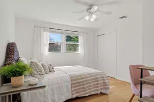 35 Eureka Ave, Stratford, CT 06614 - Photo 21
