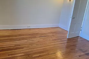 43-45 High St, Clinton, CT 06413 - Photo 9